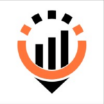 Pricing IO (Anlin Sethi & Marcos Rivera)